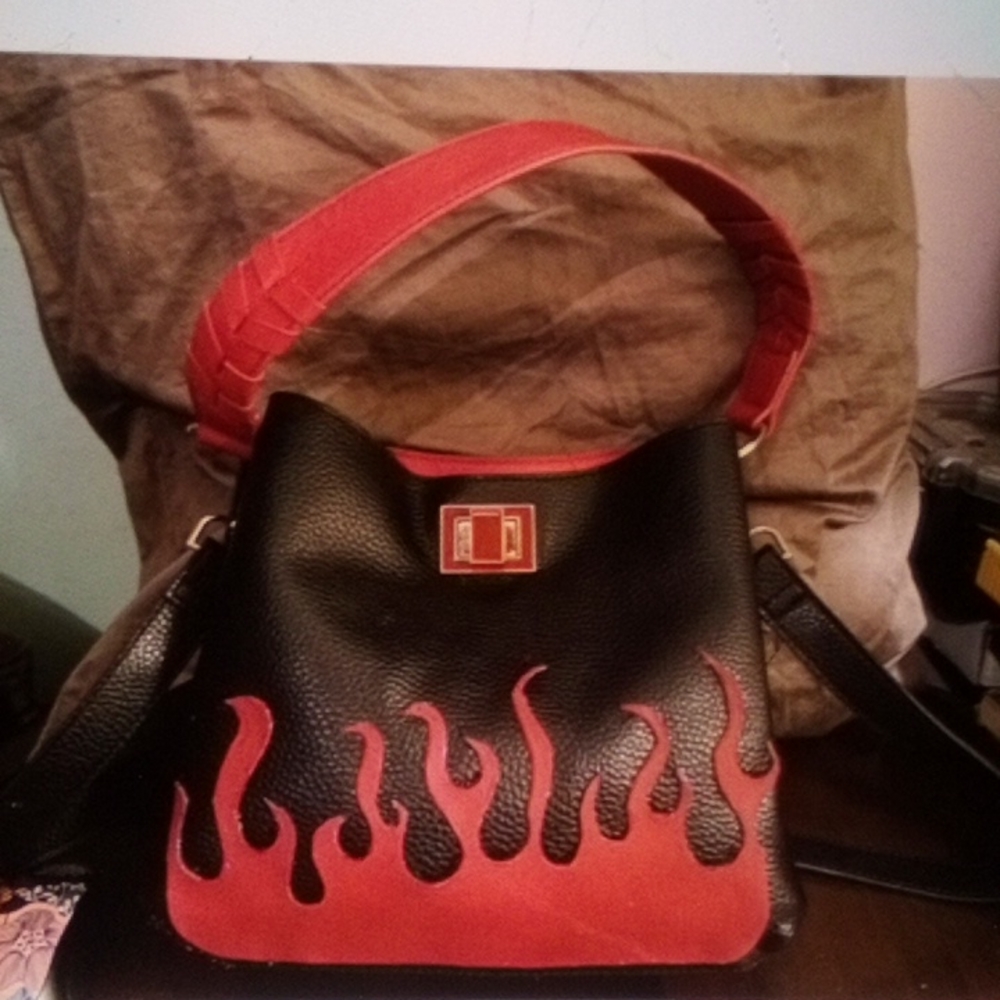 Purse
